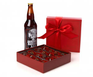 Image placeholder title